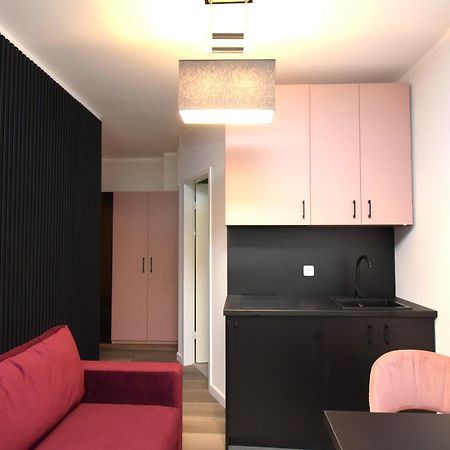 Stay With Legends Hamburg Ngoại thất bức ảnh