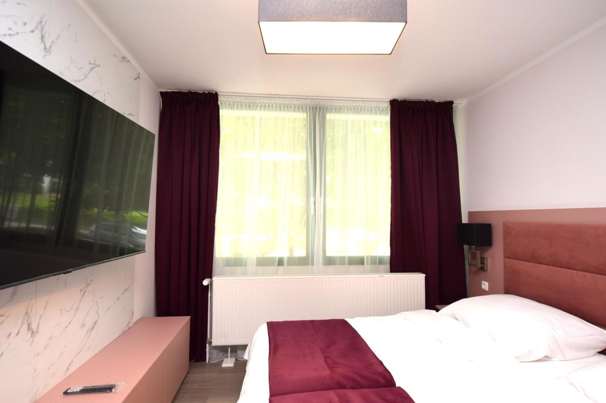 Stay With Legends Hamburg Ngoại thất bức ảnh
