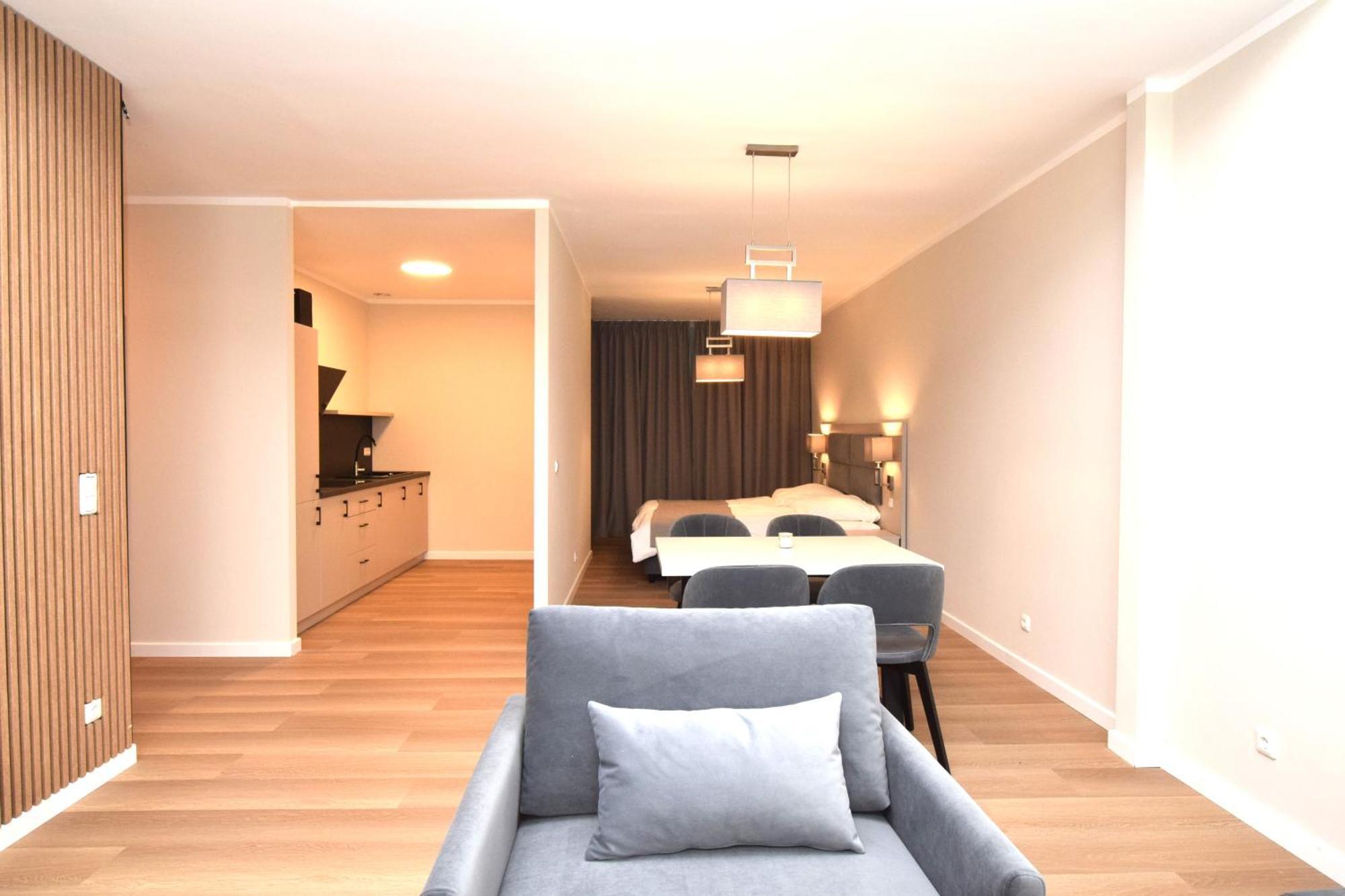 Stay With Legends Hamburg Ngoại thất bức ảnh