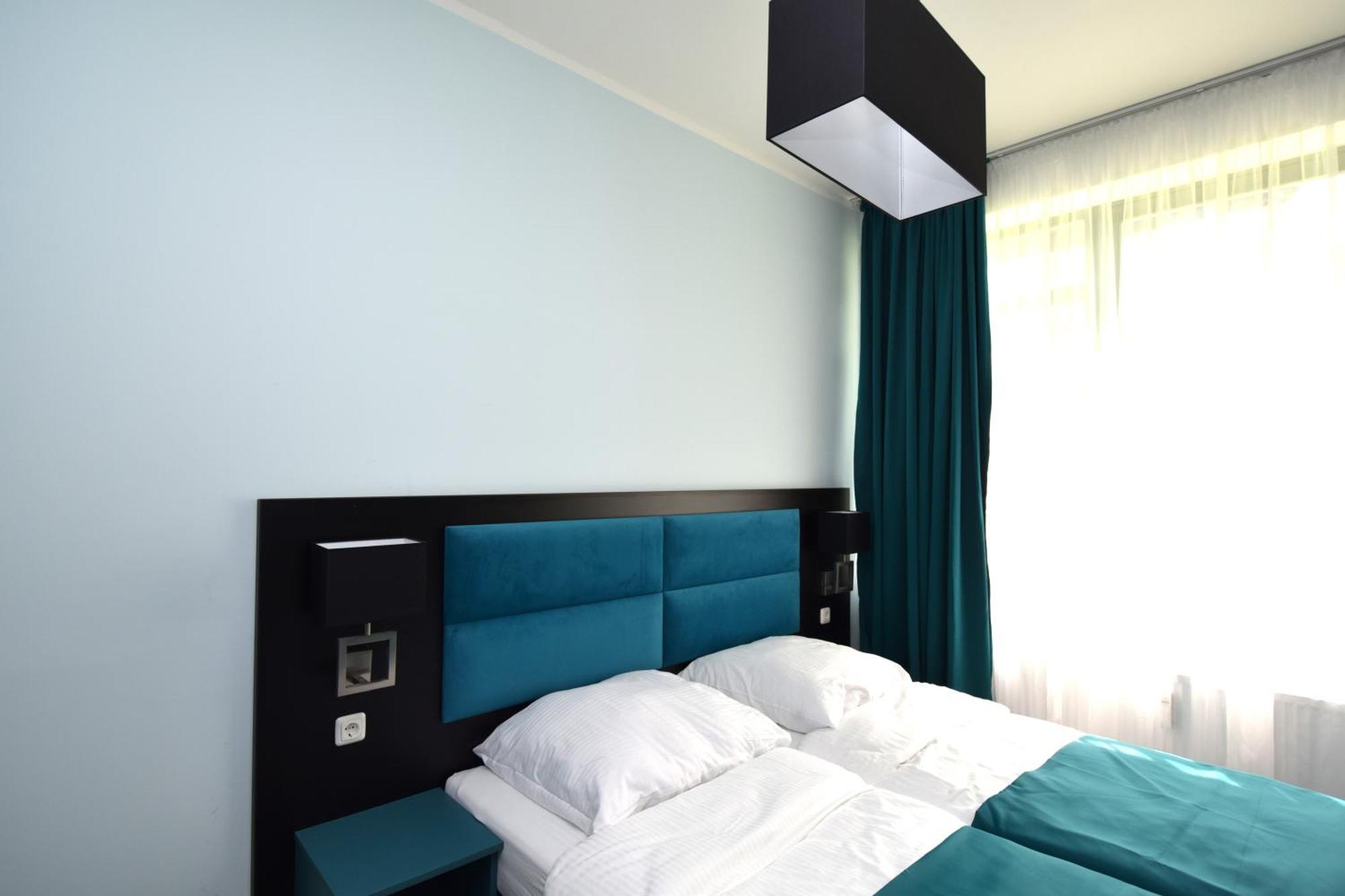 Stay With Legends Hamburg Ngoại thất bức ảnh