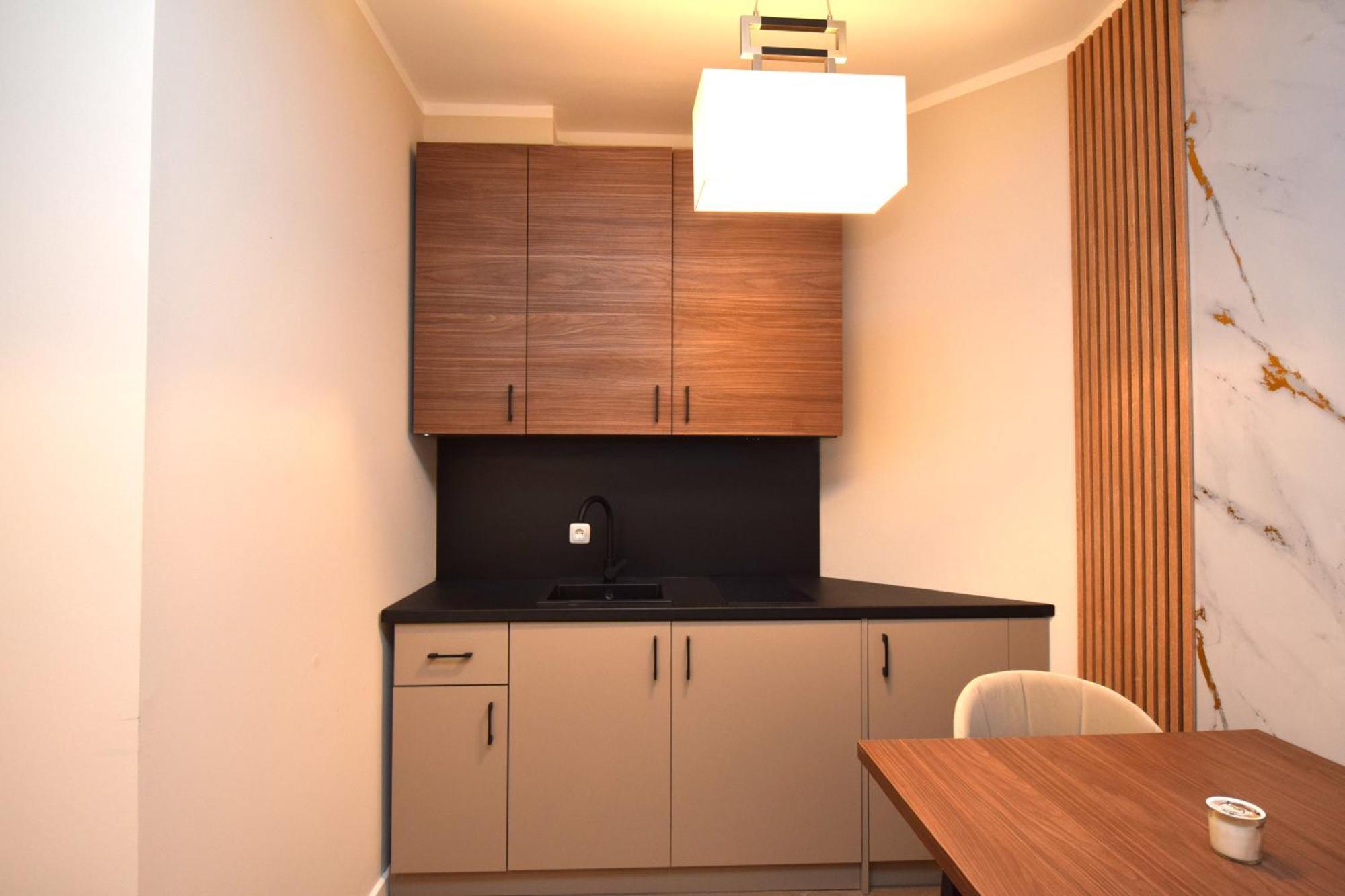 Stay With Legends Hamburg Ngoại thất bức ảnh