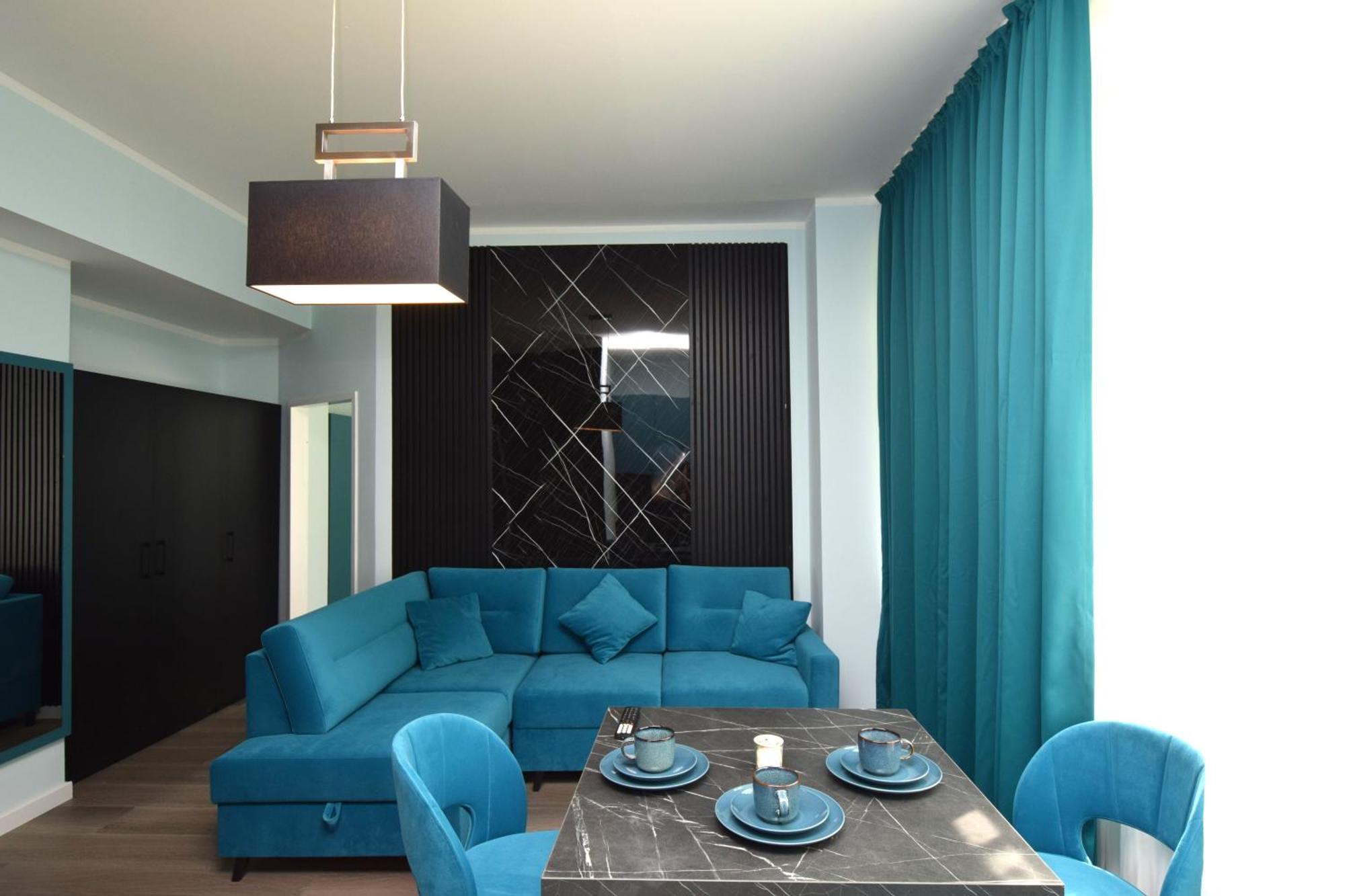 Stay With Legends Hamburg Ngoại thất bức ảnh