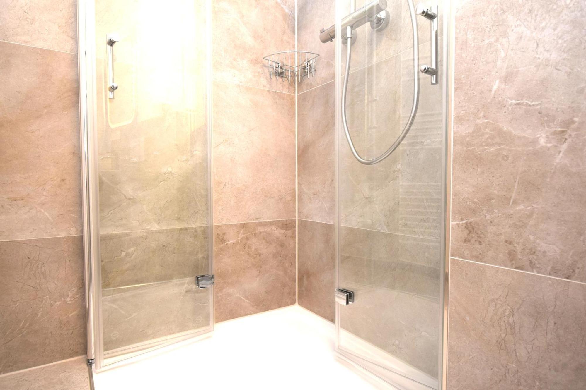 Stay With Legends Hamburg Ngoại thất bức ảnh