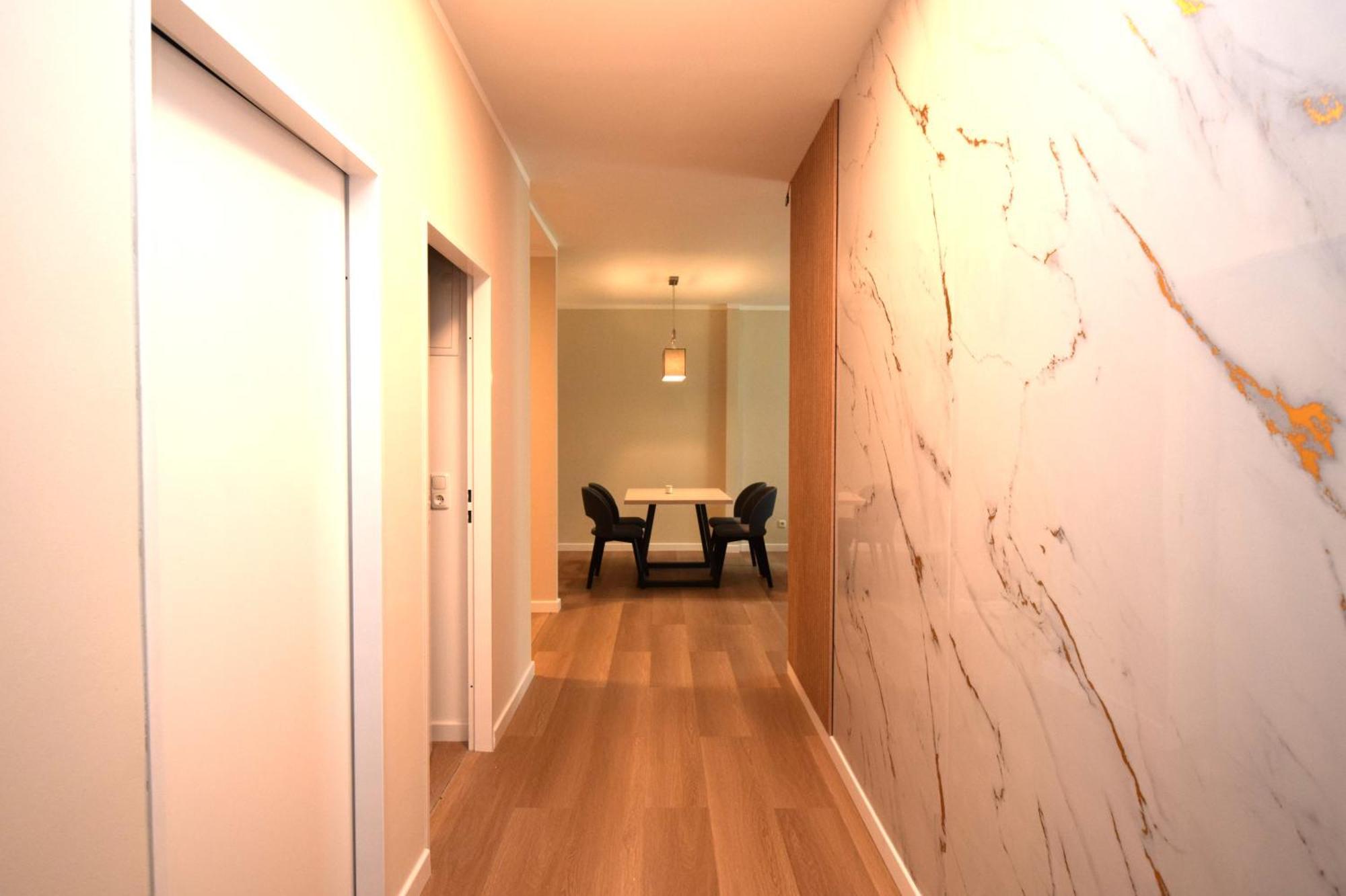 Stay With Legends Hamburg Ngoại thất bức ảnh